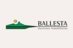 INMOBILIARIA BALLESTA