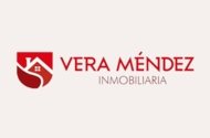Vera Mendez Inmobiliaria