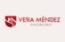 Vera Mendez Inmobiliaria