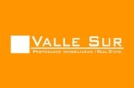 Inmobiliaria Vallesur