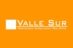 Inmobiliaria Vallesur