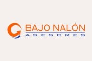 BAJO NALON ASESORES, S.L.