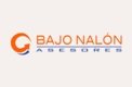 BAJO NALON ASESORES, S.L.