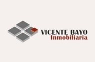VICENTE BAYO INMOBILIARIA