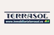 INMOBILIARIA TERRASOL