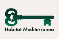 Habitat Mediterranea Costa del Sol, S.L.