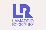 LAMADRID RODRÍGUEZ S.L.