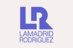 LAMADRID RODRÍGUEZ S.L.