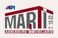 FINCAS-MARTI 18-22,SL
