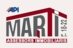 FINCAS-MARTI 18-22,SL