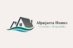 J & J ASESORES CONSULTORES, S.L.