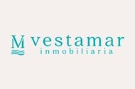 Vestamar Inmobiliaria