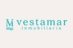 Vestamar Inmobiliaria