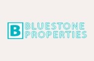Bluestone properties S.L.U