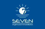 SEVEN PROPERTY MANAGEMENT S.L.