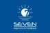 SEVEN PROPERTY MANAGEMENT S.L.