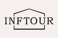 INFTOUR