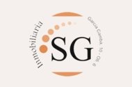 SG INMOBILIARIA