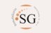 SG INMOBILIARIA