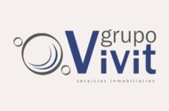Grupo Vivit Asesores S.L.