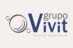 Grupo Vivit Asesores S.L.