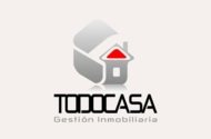 TODOCASA