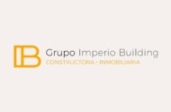 GRUPO IMPERIO BUILDING