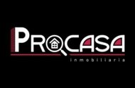 SERVICIOS INMOBILIARIOS PROCASA