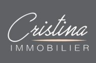 CRISTINA IMMOBILIER