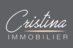 CRISTINA IMMOBILIER