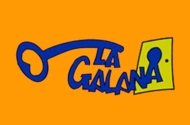 INMOBILIARIA LA GALANA