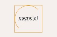 ESENCIAL INMOBILIARIA