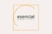 ESENCIAL INMOBILIARIA