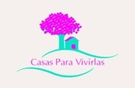 CASAS PARA VIVIRLAS