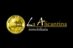 Inmobiliaria La Alicantina