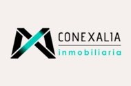 UNIVERSO CONEXALIA, SL