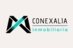 UNIVERSO CONEXALIA, SL