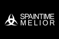 Spain Time Melior SLU