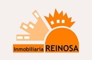 INMOBILIARIA REINOSA C.B