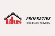 PLUS PROPERTIES