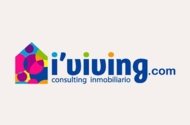 IVIVING S.L.