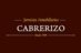 INMOBILIARIA CABRERIZO