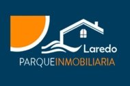 Inmobiliaria Parque