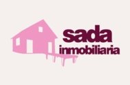 SADA INMOBILIARIA