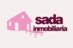 SADA INMOBILIARIA
