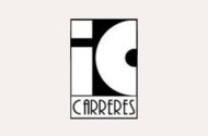 JUAN RAFAEL CARRERES PASCUAL