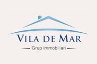 VILA DE MAR