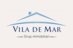 VILA DE MAR