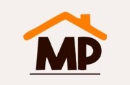 MP INMOBILIARIA