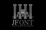 JFONT GESTIÓ DE PATRIMONI, S.L.